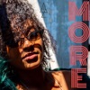 More - Single