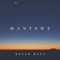 Keyao Rata - Mantswe lyrics