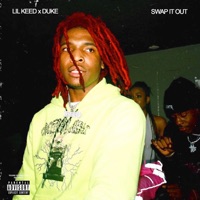 Lil Keed Lyrics Swap It Out Feat Lil Duke Lyrics Download Azlyrics Cc intro tell her she just wanna be friends with me goose with another one keed, talk to 'em. lil keed lyrics swap it out feat