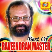 Best of Raveendran Master - Various Artists