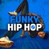 Funky Hip Hop