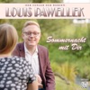 Sommernacht Mit Dir - Single