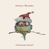 Arthur Benson - A Christmas Dance