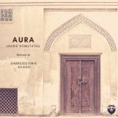 Aura (Acado Remix) artwork