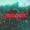 Sinne by Sarhad iTunes Track 1