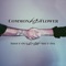 Shout-Out for the Shut-Ins - Common Kid Flower lyrics