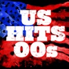 Cupid's Chokehold / Breakfast in America by Gym Class Heroes iTunes Track 15