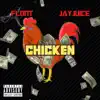 Chicken - Single album lyrics, reviews, download