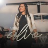 Meu Alvo - Single