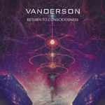 Vanderson - Whispers of the Promised Land