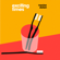 Naoise Dolan - Exciting Times