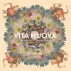 Stream & download Vita Nuova