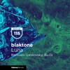 blaktone - Luna (Lessovsky Remix)