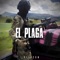 El Plaga - belicon lyrics