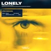 TooManyLeftHands - Lonely