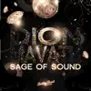 Stream & download Sage of Sound