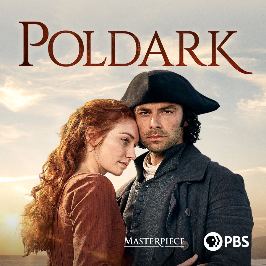 Poldark, Season 3 wiki, synopsis, reviews - Movies Rankings!