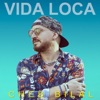 Vida Loca - Single, 2019