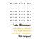 Rich Karlgaard - Late Bloomers: The Power of Patience in a World Obsessed with Early Achievement (Unabridged)