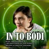 In to Bodi - Single
