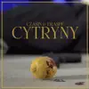 Stream & download Cytryny - Single