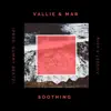Soothing (feat. DaKiddMar) - Single album lyrics, reviews, download