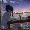 Jordy Chandra - Evening Call