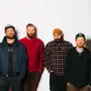 Four Year Strong