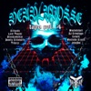 Deadlyposse Tape Vol. 4