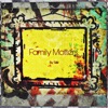 Family Matters - Single