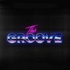 This Groove - Single