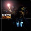 Zion - Single