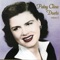 That Wonderful Someone (Duet with Bob Carlisle) - Patsy Cline & Bob Carlisle lyrics