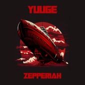 Zepperiah artwork