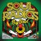 Banzai - Soul Radics lyrics