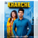 Kharche (feat. Shipra Goyal) - Gurnam Bhullar