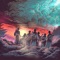 B.C. - ROA lyrics
