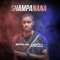 Shampanana (feat. Hiphop Prophet) - Sirius Ubah lyrics