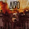 Artillery - Algo lyrics