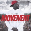 Movement Music, Vol. 2