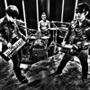 Synthesizer Garage Punk Band (2019 Edition)