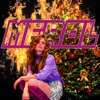 Kerst Met De Fam - Single