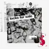 Locks for Sale song lyrics