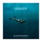 Atlantis - Scandinavianz lyrics