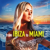 From Ibiza to Miami (Deep House Set) artwork