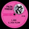 Tha Flow - Filta Freqz lyrics