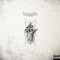 Buggin - Louis Rain lyrics