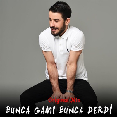 seksi bikiniler