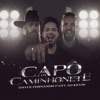 Capô de Caminhonete - Single, 2019