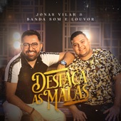 Desfaça As Malas artwork